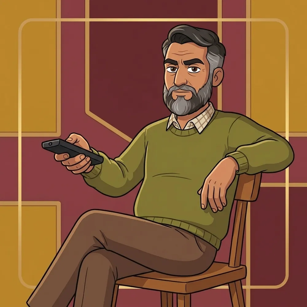 Imran Ali